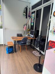 euHabitat (D14), Condominium #566623411